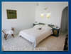 Villa Renos Hotel 